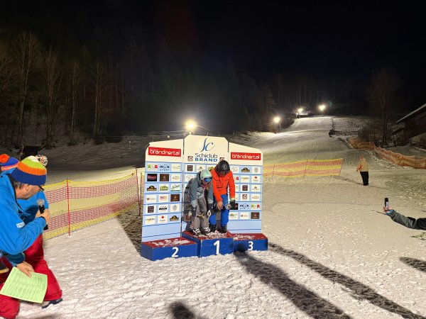 01-ski-alpin-03-verleihung-09