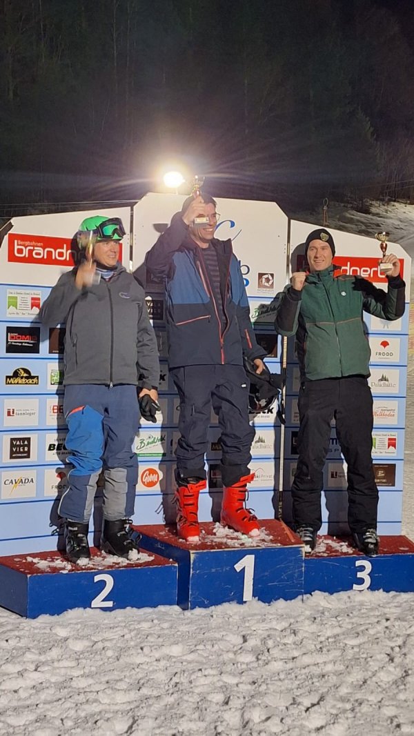 01-ski-alpin-03-verleihung-04