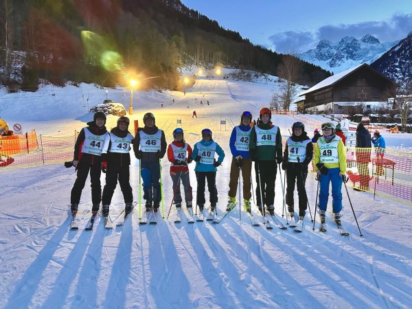 01-ski-alpin-01-start-01