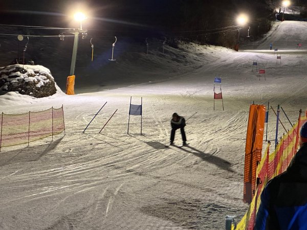 01-ski-alpin-01-start-03