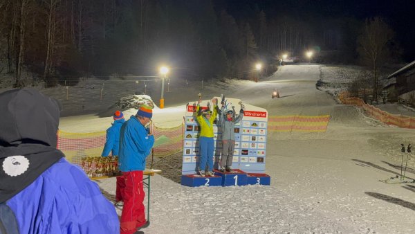 01-ski-alpin-03-verleihung-15