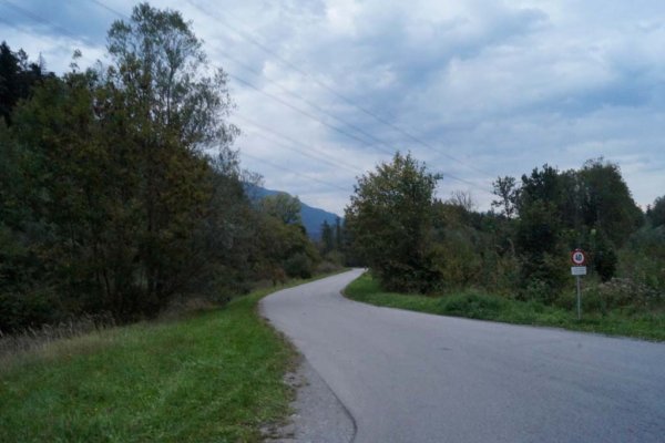 DSC1212