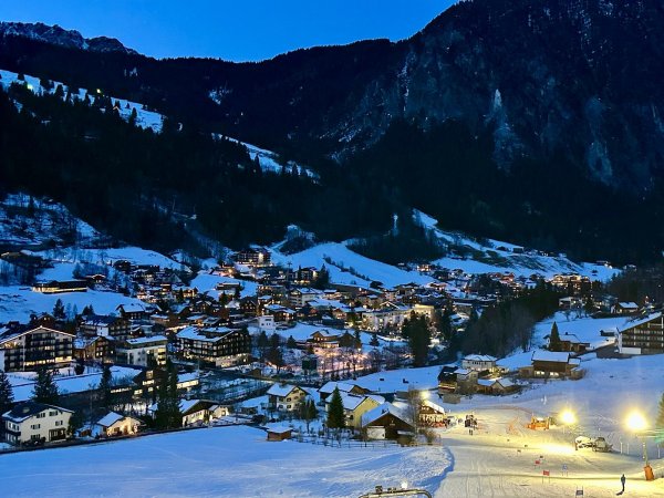 01-ski-alpin-02-strecke-03