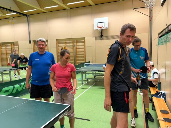 05-tischtennis-09