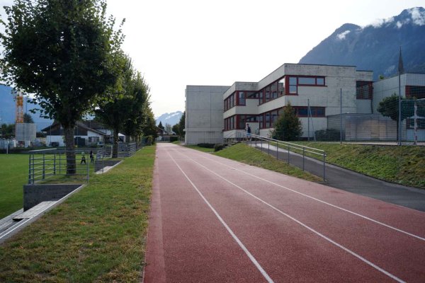 DSC1449