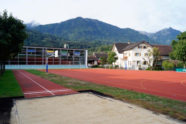 DSC1373