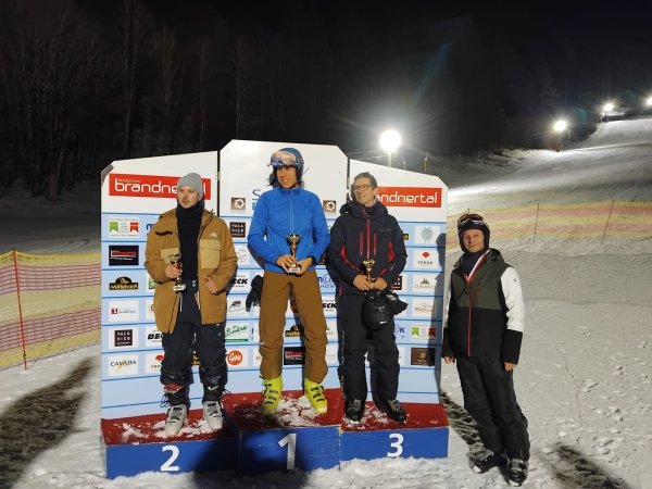 01-ski-alpin-03-verleihung-03