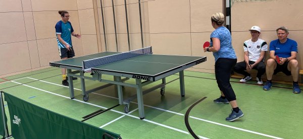 05-tischtennis-07