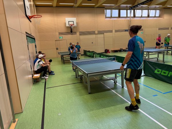 05-tischtennis-01