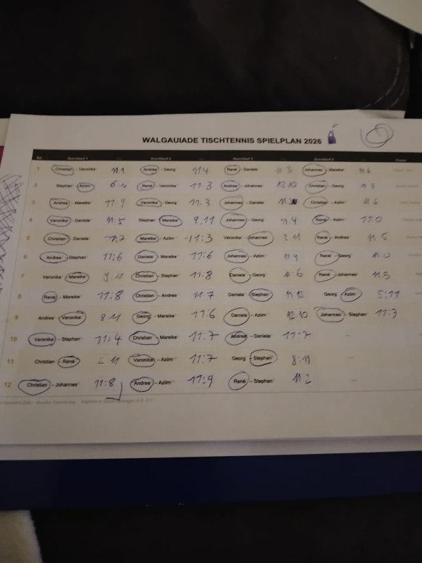 05-tischtennis-spielplan