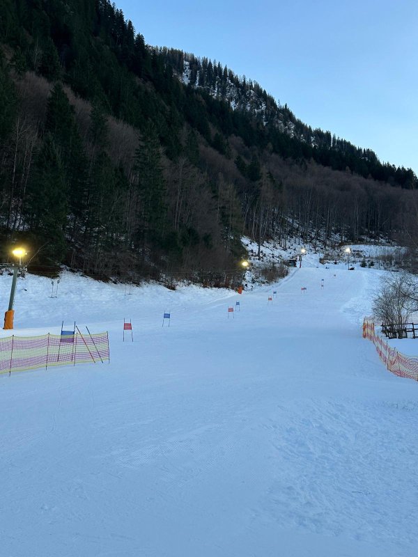 01-ski-alpin-02-strecke-01